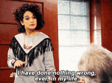 donenothingwrong.gif